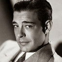 Lon Chaney Jr. als Larry Talbot / The Wolf Man