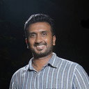 සුනෙත් චිත්‍රානන්ද als Amdan (voice)
