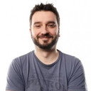 Karol Modzelewski, Creative Consultant