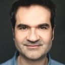 Michel Olivier Girard als Alex