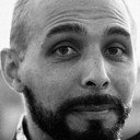 César Zamudio de Souza, Writer
