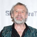 Gordon Joseph Weiss als Tom Berman