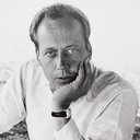 George Roy Hill, Director