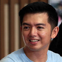 Nicky Tirta als Ryan