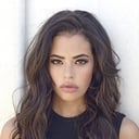 Chloe Bridges als Diana