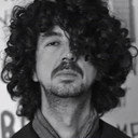 Fabrizio Bellomo, Director