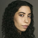 Maya Boyce als Ada