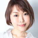 大久保藍子 als V Juri F (voice)