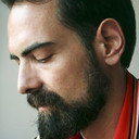 David Oyhanarte als 