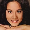 Nora Miao als Chiang Yin