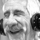 Araken Saldanha als Lord Coelhão (voice)