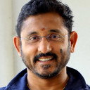 BVS Ravi, Director