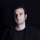 Ali Zarnegar, Writer