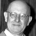 P.G. Wodehouse, Writer