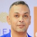 Mohamed Ezz Elarab, Camera Loader