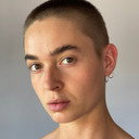 Stephanie Condie als Lorena