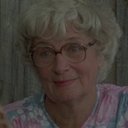 Marthe Nadeau als Ms. Fleur