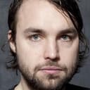 Isaak Dentler als Carsten Mehring