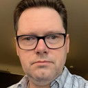 Chris Trebilcock, Writer