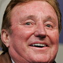 Richard Childress als 