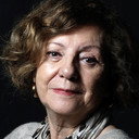 María Elena Duvauchelle als Raquel Guralnik