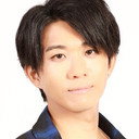 渡辺紘 als Chichi Lance (voice)