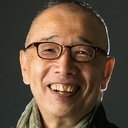 Shin Kawabe, Music