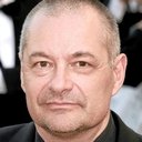Jean-Pierre Jeunet als Self