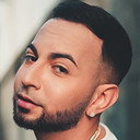 Justin Quiles, Songs