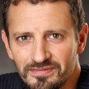 Vsevolod Benigsen, Writer