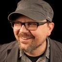 Kelly Williams, Executive Producer