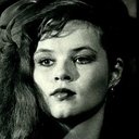 Maria Andersson als 