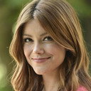 Tara Rosandić als Irina Vokić