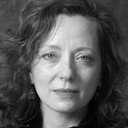 Kim Derko, Director of Photography