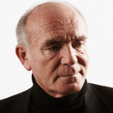 Frank Aendenboom als 