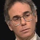 Zachary Sklar, Screenplay