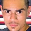 Pablo Cruz als Himself