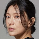 윤현길 als President of the Football Association's Wife
