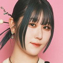 古賀かれん, Theme Song Performance