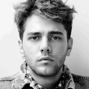 Xavier Dolan, Director