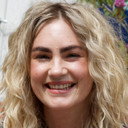 Emma Paaske als Historiker