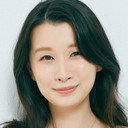 行平あい佳 als Chihiro Miyashita