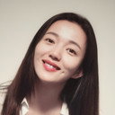 张炜麟, Producer