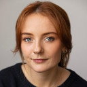 Lauren O'Hara als Adeline