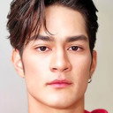 Taentawan Taddeo Majoli Maggioli als Jenphop