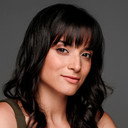 Lilian Schiappa-Pietra als Sandra