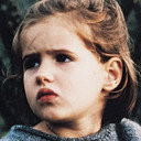 Victoire Thivisol als Anouk Rocher