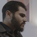 Mohammad Eliraqui als Husseyn