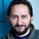David Punčochář als 