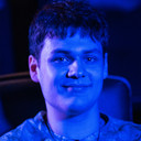 Steven Shaffer als Paul